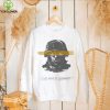 Matt Gray God Forgives I Don’t Sweatshirt