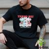Fuck Your Sensitivity shirt