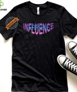 Terrible Iuence Pipeline Shirt
