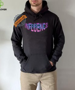 Terrible Iuence Pipeline Shirt