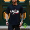 Mjf   Better Than You Usa shirt