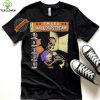 Falcon Struck T shirt