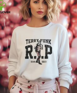 Terry Funk Shirt Terry Funk Shirt Funk U Shirt 1 Terry Funk Shirt Terry Funk Shirt Funk U Shirt