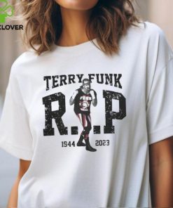 Terry Funk Shirt Terry Funk Shirt Funk U Shirt 2 Terry Funk Shirt Terry Funk Shirt Funk U Shirt