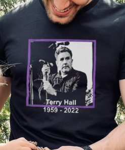 Terry Hall RIP 1959 – 2022 Rest In Peace Fashion hoodie, sweater, longsleeve, shirt v-neck, t-shirt