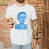 Zach Bryan June 29 2024 Nissan Stadium Nashville TN Poster Shirt