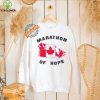 Chicago White Sox everything dope about America comes from Chicago shirt