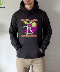 Teru Says Trans Rights Mp100 Mob Psycho 100 hoodie, sweater, longsleeve, shirt v-neck, t-shirt