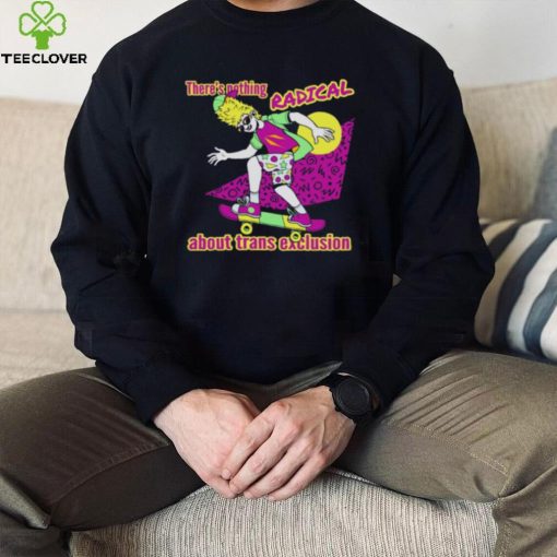 Teru Says Trans Rights Mp100 Mob Psycho 100 hoodie, sweater, longsleeve, shirt v-neck, t-shirt