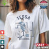 Moo deng the eras tour shirt