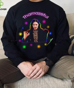 Tessa Porter Thamazeful meme shirt 1 Tessa Porter Thamazeful meme shirt