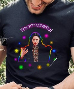 Tessa Porter Thamazeful meme shirt 2 Tessa Porter Thamazeful meme shirt