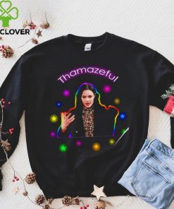Tessa Porter Thamazeful meme shirt 3 Tessa Porter Thamazeful meme shirt