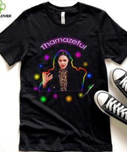 Tessa Porter Thamazeful meme shirt 4 Tessa Porter Thamazeful meme shirt