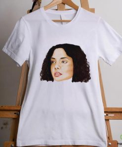 Tessa Thompson An Icon Shirt