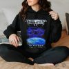 I Don’t Need A Vaccine I Already Have Autism Shirt