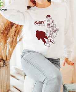 Tetsuo Kaneda Anime White T Shirt