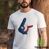 Texan to the Bone Shirt