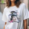 Desmadre Merch Aztlan T shirt
