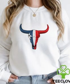 Texan to the Bone Shirt