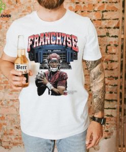 Texans Franch7se Tomorrow’s Shirt