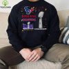 Browns Super Bowl Champions LVIII Las Vegas 2024 Shirt