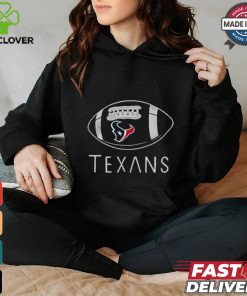 Texans T Shirt