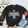 Funny If I Shenan Once I’ll Shenanigan Dog St Patricks T Shirt