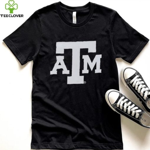 Texas A&M Aggies Antigua Victory Shirts