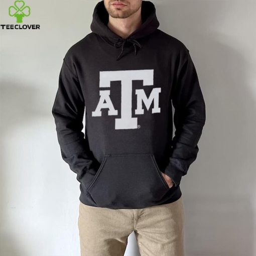Texas A&M Aggies Antigua Victory Shirts