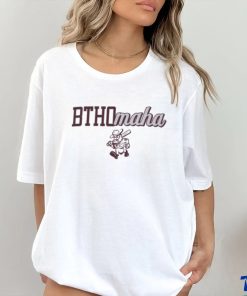 Texas A&M Aggies BTHOmaha 2024 Shirt 2 Texas A&M Aggies BTHOmaha 2024 Shirt