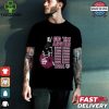 NFL Team Apparel Houston Texans Illustration T Shirt