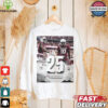 Nic Scourton   Texas A&M Defensive Dominance T Shirt