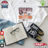 Texas A&M Right One TU T Shirt