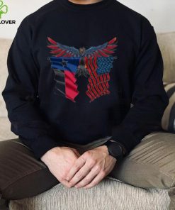 Texas American Flag Eagle United State hoodie, sweater, longsleeve, shirt v-neck, t-shirt