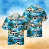 NFL Minnesota Vikings Hawaiian Shirt For Men Women