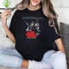 H•o•g•s T Shirt
