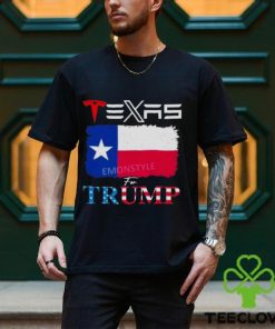 Texas For Trump Shirt 3 Texas For Trump Shirt