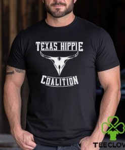 Texas Hippie Coalition Shirt 1 Texas Hippie Coalition Shirt