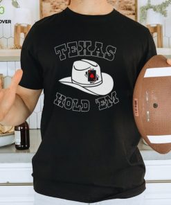 Texas Hold Em vintage hoodie, sweater, longsleeve, shirt v-neck, t-shirt