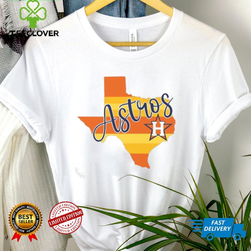 Texas Houston Astros Win World Series T Shirt Texas Houston Astros Win World Series T Shirt