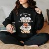 Texas Longhorns 100th anniversary 1924 2023 Darrell K Royal Stadium hoodie, sweater, longsleeve, shirt v-neck, t-shirt