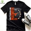 Insane Clownfish Posse Tee Shirt