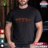 Official Cowboy Santa New York Giants Toiles Philadelphia Eagles Hat Shirt