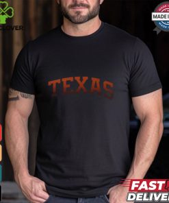Texas Longhorns Aviator Nation Shirt