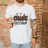 Funny cat this heart isn’t going to break itself art shirt