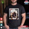 Alex Morgan Thank You, Alex Shirt