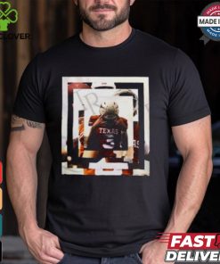 Texas Longhorns College Football 25 Make Every Day Game Day T Shirt