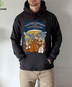 Texas Longhorns College Football Playoff 2024 Sugar Bowl T Shirt