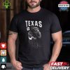 Texas A&M Aggies Colosseum Toddler Crushing It T Shirt